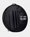 Pod Transit Bag