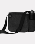 Axiom Cell - Black