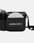 Axiom Cell - Black