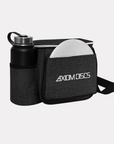 Axiom Cell - Black