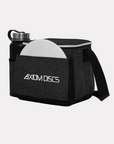 Axiom Cell - Black