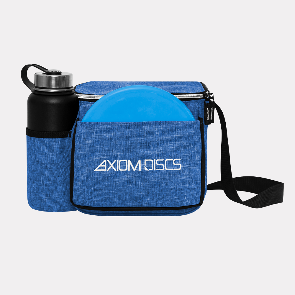 【Simon Ha】ソフトボード Axiom Cell - Heather Blue – MVP Pro Shop