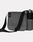 Axiom Cell - Heather Gray