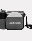 Axiom Cell - Heather Gray