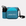 Heather Teal