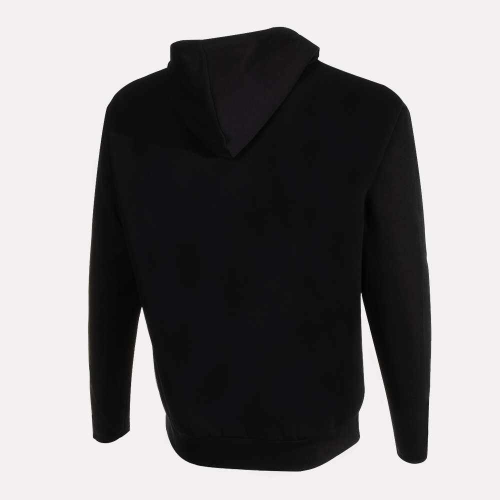 Axiom Logo Hoodie – MVP Pro Shop
