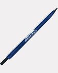 Axiom Isometry UV Umbrella