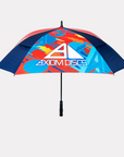 Axiom Isometry UV Umbrella