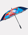 Axiom Isometry UV Umbrella