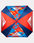 Axiom Isometry UV Umbrella