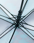 Axiom Isometry UV Umbrella