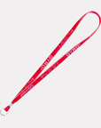 Axiom Lanyard