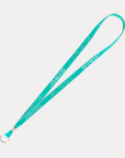Axiom Lanyard