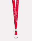 Axiom Lanyard