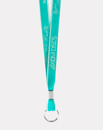 Axiom Lanyard