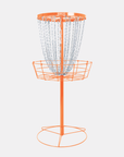 Axiom Lite