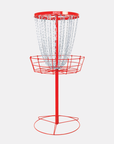 Axiom Lite