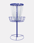 Axiom Lite