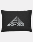 Axiom Osmosis Bag