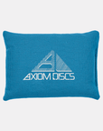 Axiom Osmosis Bag