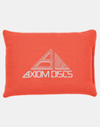 Axiom Osmosis Bag