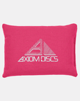 Axiom Osmosis Bag