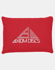 Axiom Osmosis Bag