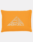 Axiom Osmosis Bag