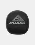 Axiom Osmosis Ball