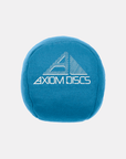 Axiom Osmosis Ball