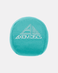 Axiom Osmosis Ball