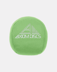 Axiom Osmosis Ball