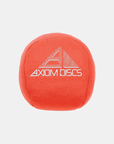 Axiom Osmosis Ball