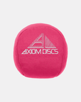 Axiom Osmosis Ball