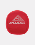 Axiom Osmosis Ball