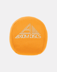 Axiom Osmosis Ball