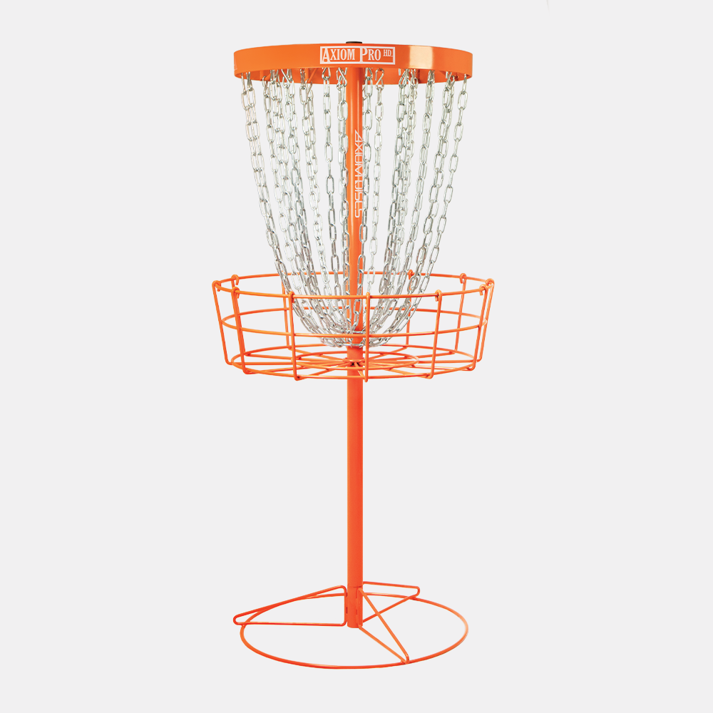 Axiom Pro HD – MVP Pro Shop