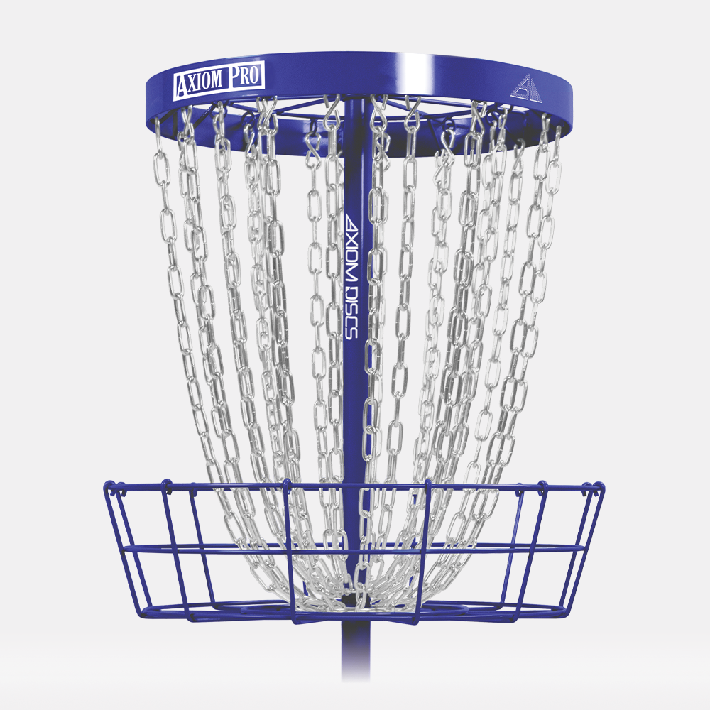 Axiom Pro – MVP Pro Shop