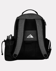 Axiom Shuttle