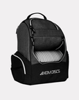 Axiom Shuttle