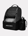 Axiom Shuttle