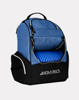 Axiom Shuttle