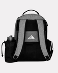 Axiom Shuttle