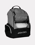 Axiom Shuttle