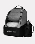 Axiom Shuttle
