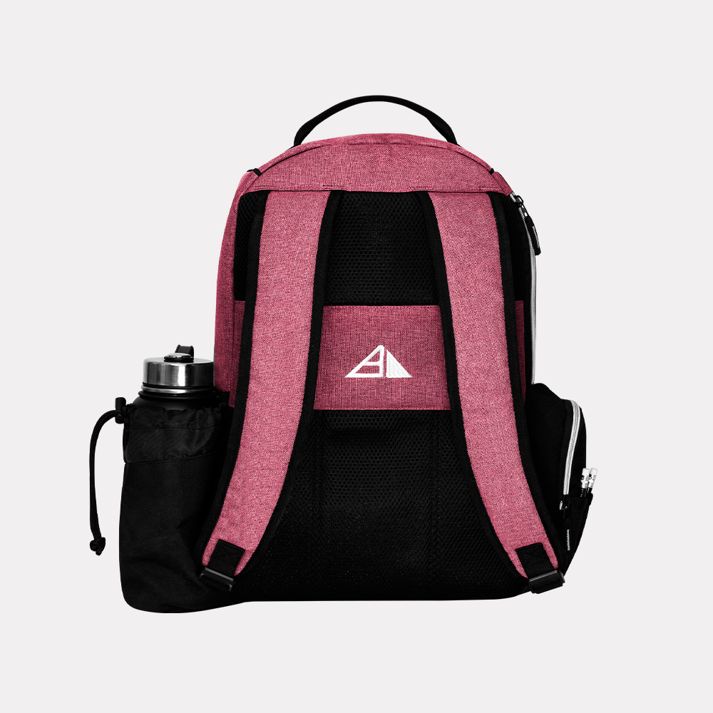 Axiom Shuttle – MVP Pro Shop