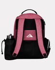 Axiom Shuttle