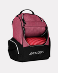 Axiom Shuttle