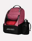 Axiom Shuttle