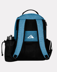 Axiom Shuttle